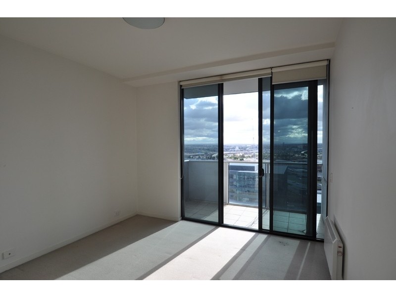 5 Caravel Lane, Docklands VIC 3008