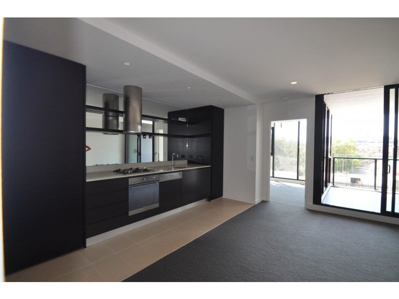 609 Victoria Street, Abbotsford VIC 3067