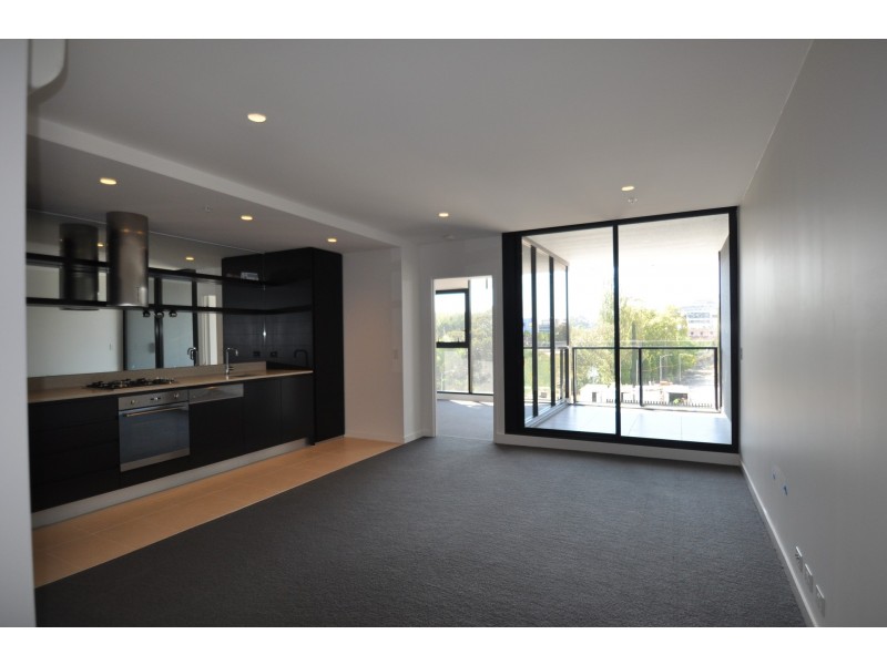 609 Victoria Street, Abbotsford VIC 3067