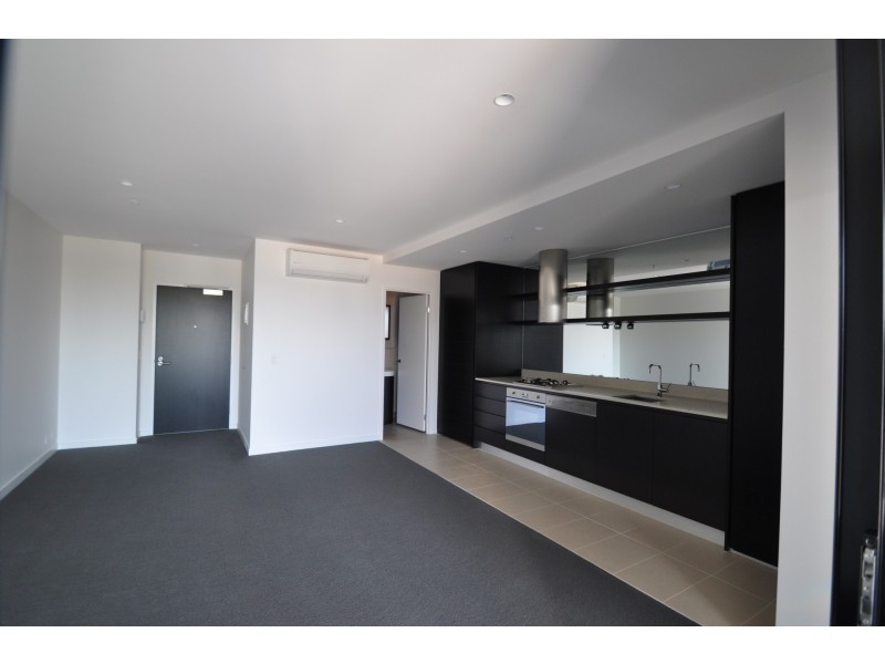 609 Victoria Street, Abbotsford VIC 3067