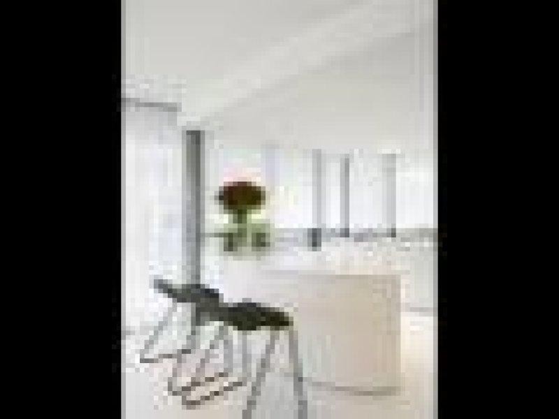 576 St Kilda Road, Melbourne VIC 3004