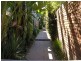 5/11 Arthur Street, Fairfield VIC 3078