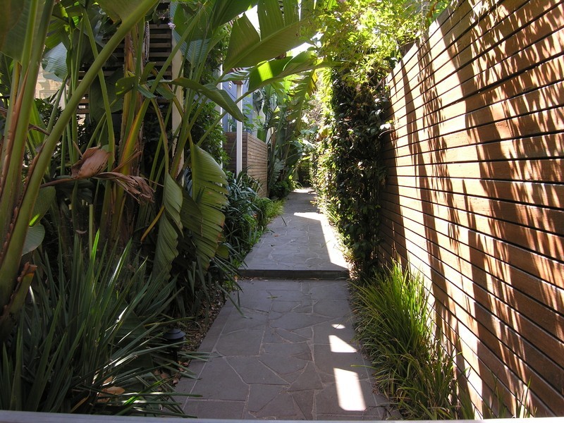 5/11 Arthur Street, Fairfield VIC 3078