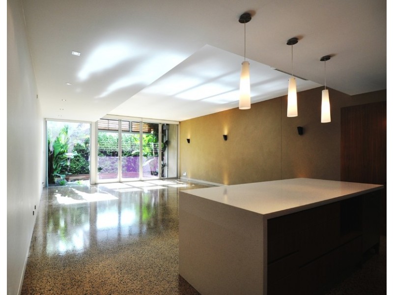 85 York Street, Prahran VIC 3181