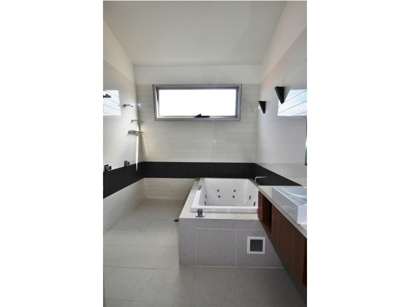 85 York Street, Prahran VIC 3181