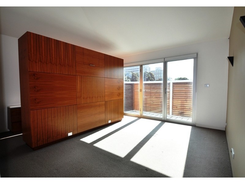 85 York Street, Prahran VIC 3181