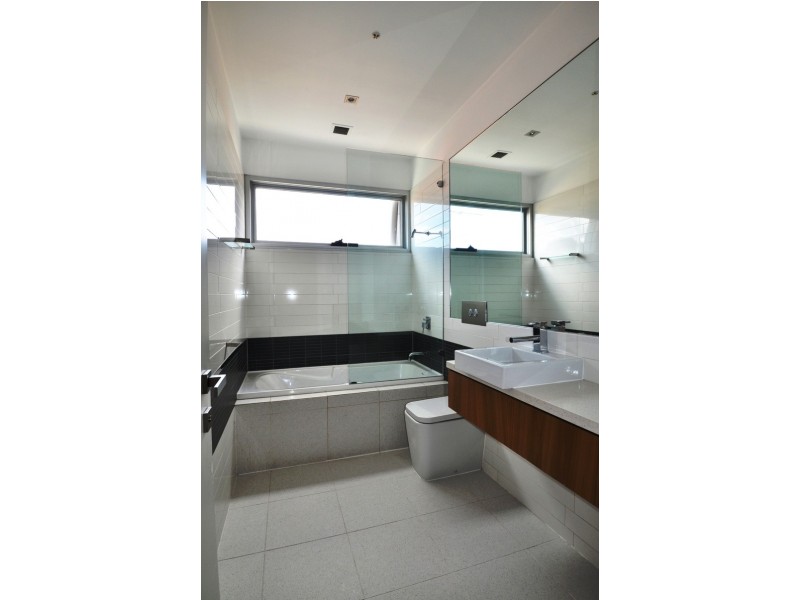 85 York Street, Prahran VIC 3181