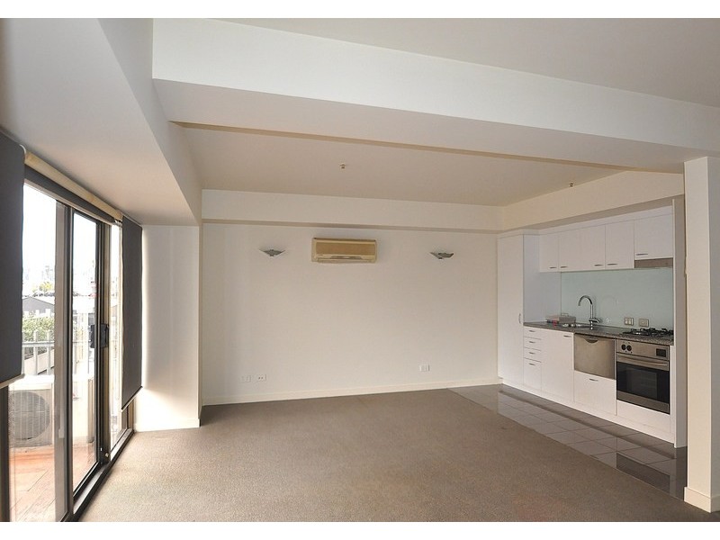 220 Commercial Road, Prahran VIC 3181