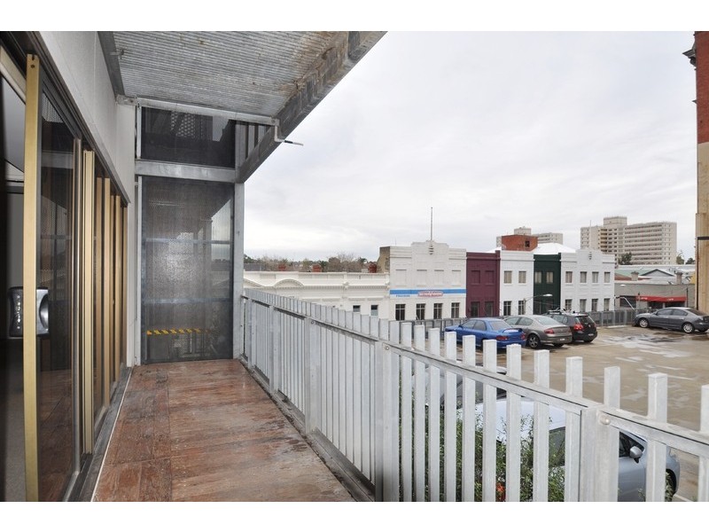 220 Commercial Road, Prahran VIC 3181