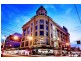 209/220 Commercial Rd, Prahran VIC 3181