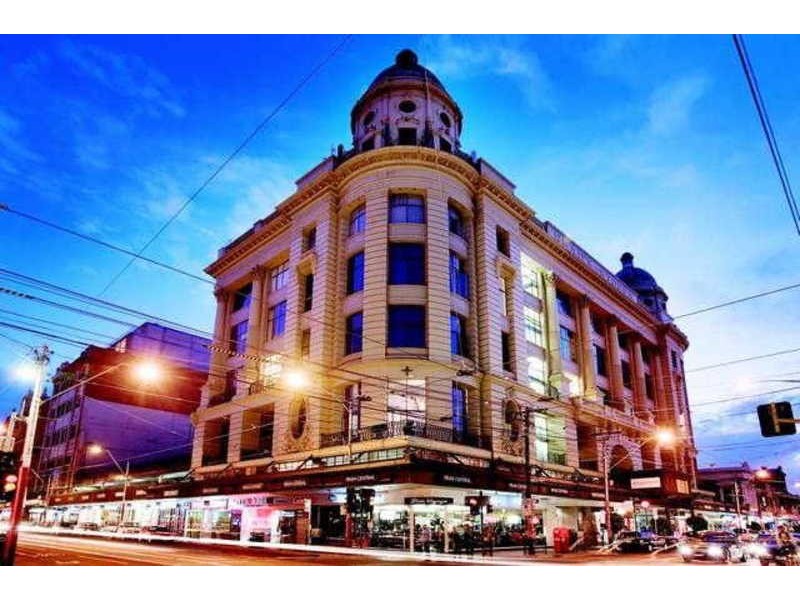 209/220 Commercial Rd, Prahran VIC 3181