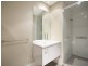 209/220 Commercial Rd, Prahran VIC 3181
