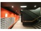 209/220 Commercial Rd, Prahran VIC 3181