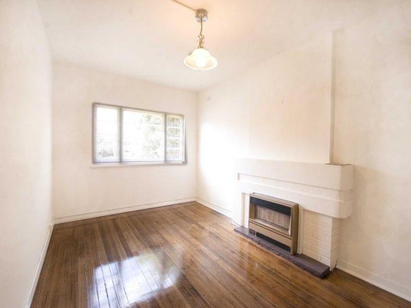 5 Leila Street, Prahran VIC 3181