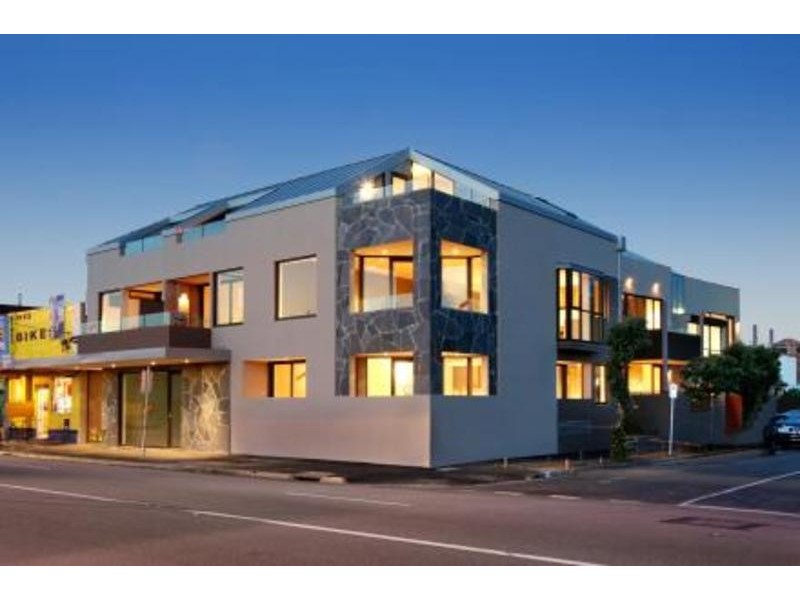 220 The Esplanade, Brighton VIC 3186
