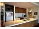 220 The Esplanade, Brighton VIC 3186
