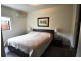 220 The Esplanade, Brighton VIC 3186