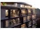 19-21 Regent Street, Prahran VIC 3181