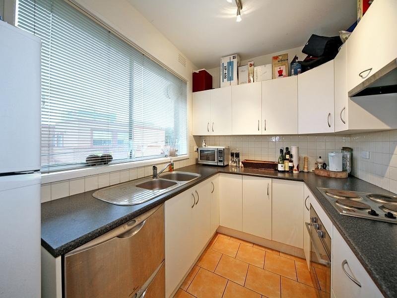 2 Pasley Street, South Yarra VIC 3141