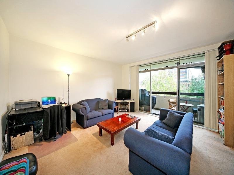 2 Pasley Street, South Yarra VIC 3141