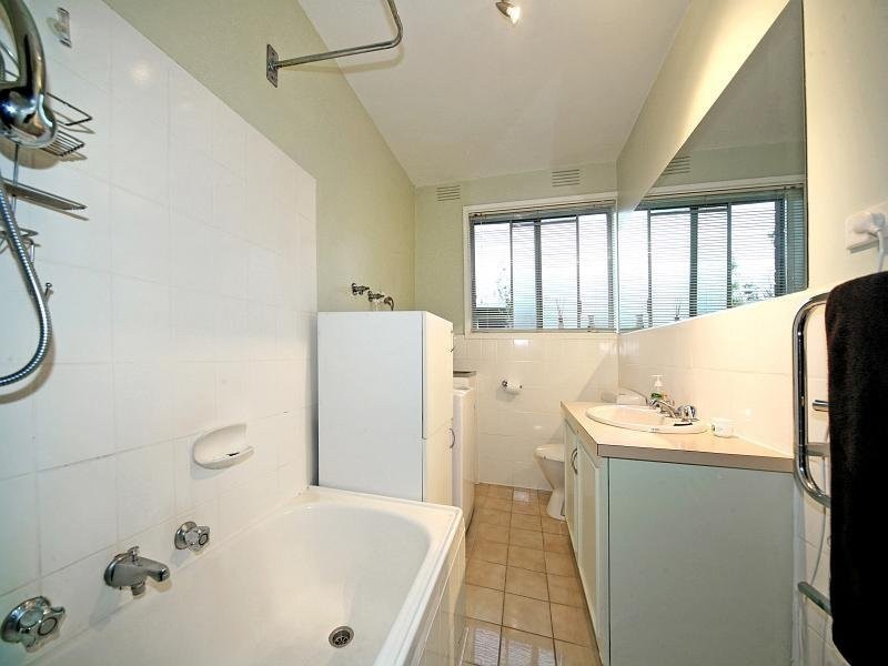 2 Pasley Street, South Yarra VIC 3141