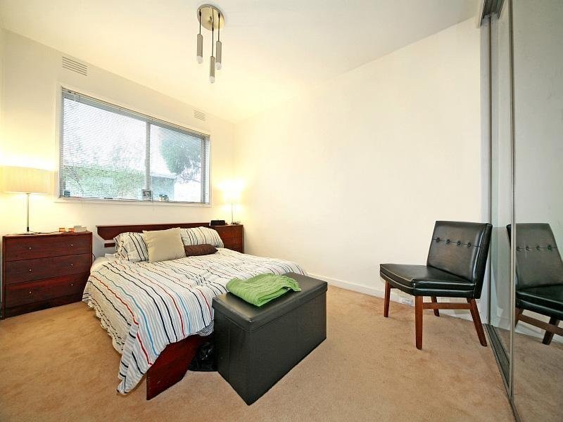 2 Pasley Street, South Yarra VIC 3141