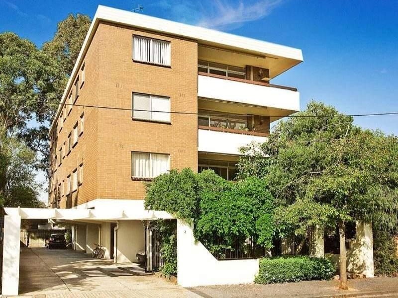 2 Pasley Street, South Yarra VIC 3141