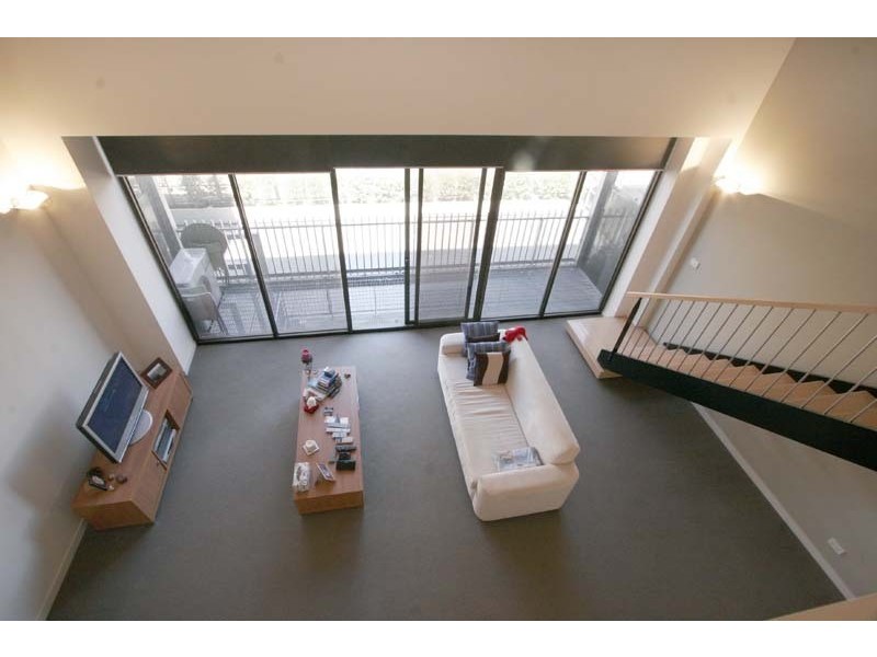 220 Commercial Road, Prahran VIC 3181