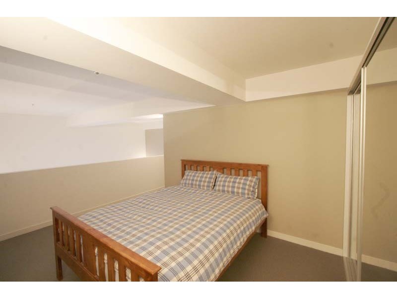 220 Commercial Road, Prahran VIC 3181