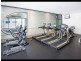 35 Malcolm Street, South Yarra VIC 3141