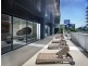 35 Malcolm Street, South Yarra VIC 3141