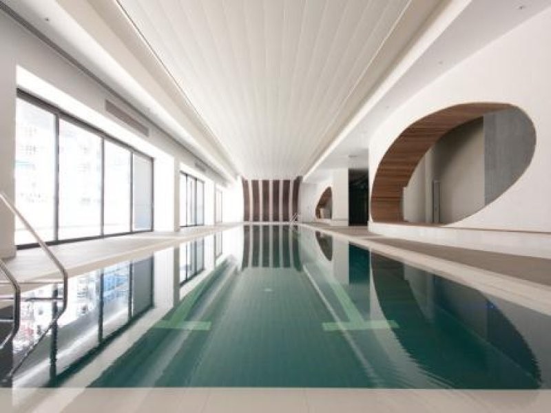 710/35 Malcolm Street, South Yarra VIC 3141