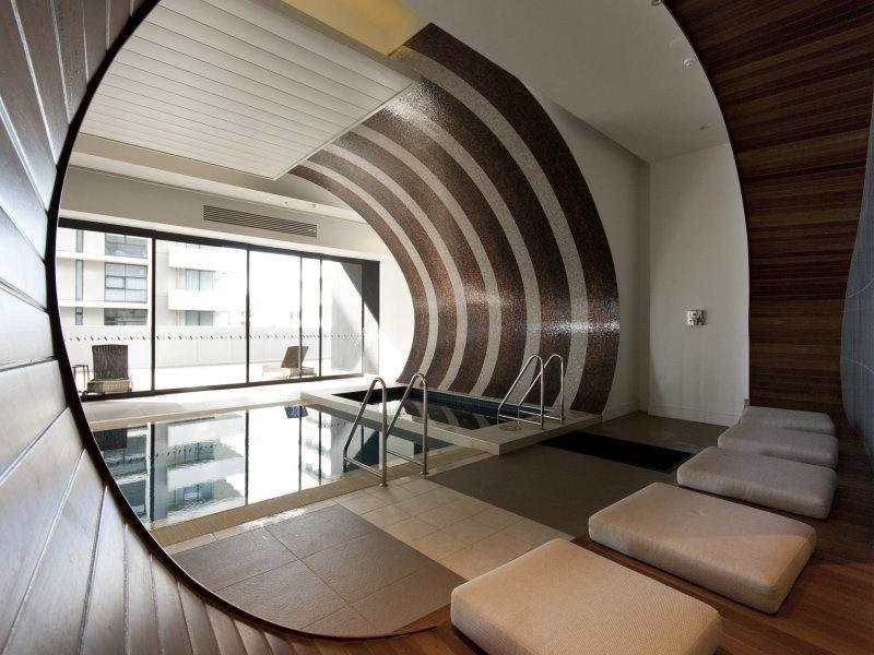 710/35 Malcolm Street, South Yarra VIC 3141