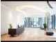 710/35 Malcolm Street, South Yarra VIC 3141
