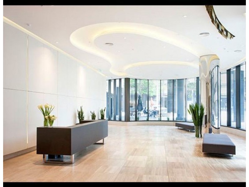 710/35 Malcolm Street, South Yarra VIC 3141