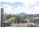 710/35 Malcolm Street, South Yarra VIC 3141