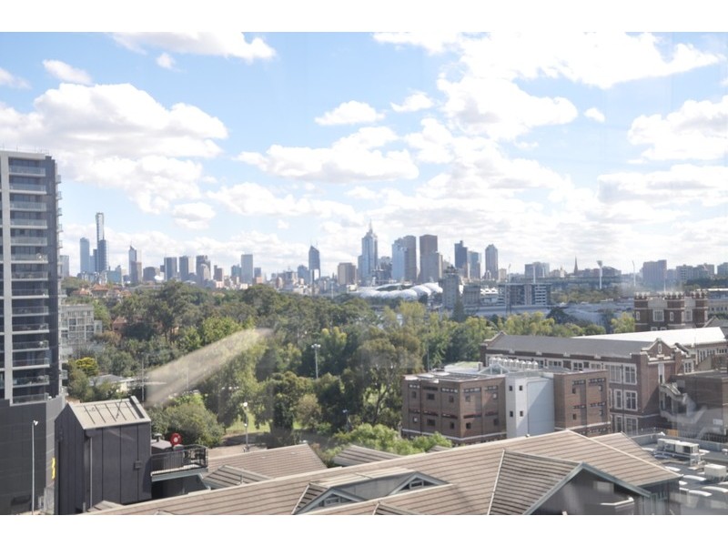 710/35 Malcolm Street, South Yarra VIC 3141