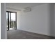 710/35 Malcolm Street, South Yarra VIC 3141