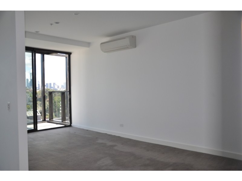 710/35 Malcolm Street, South Yarra VIC 3141