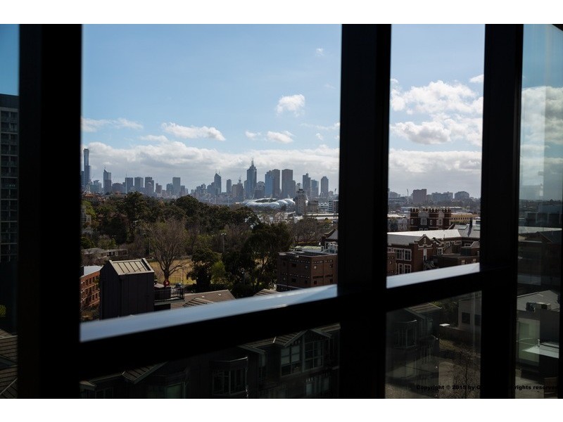 710/35 Malcolm Street, South Yarra VIC 3141