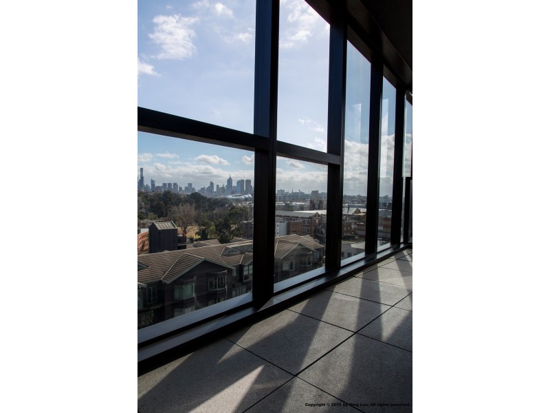 710/35 Malcolm Street, South Yarra VIC 3141