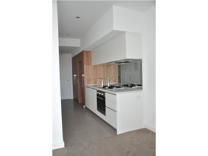 710/35 Malcolm Street, South Yarra VIC 3141