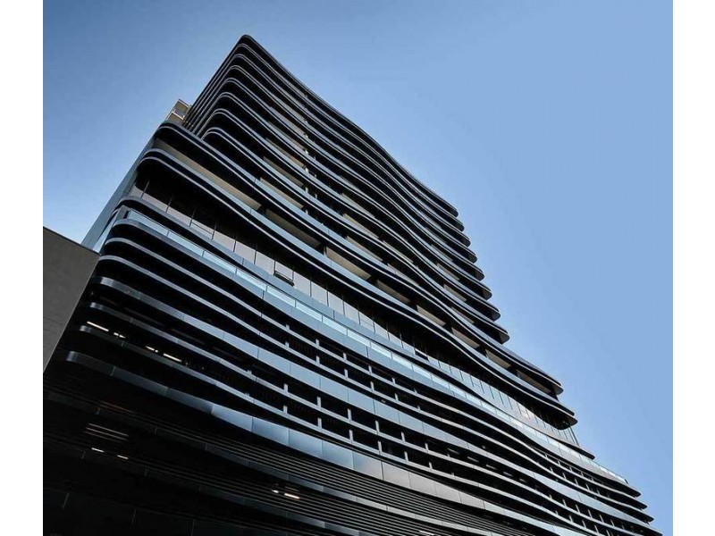 12-14  Claremont Street, South Yarra VIC 3141