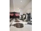12-14  Claremont Street, South Yarra VIC 3141