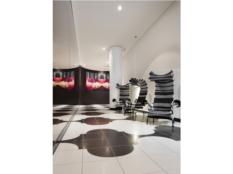 12-14  Claremont Street, South Yarra VIC 3141