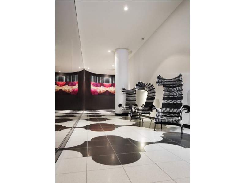 12-14  Claremont Street, South Yarra VIC 3141