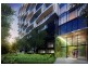 1 Clara Street, South Yarra VIC 3141
