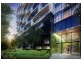 1 Clara Street, South Yarra VIC 3141