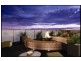 5-7 Wilson Street, South Yarra VIC 3141