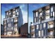 5-7 Wilson Street, South Yarra VIC 3141
